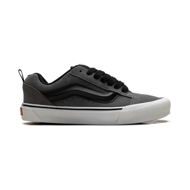 vans-knu-skool-2 VN000DAJPWT1