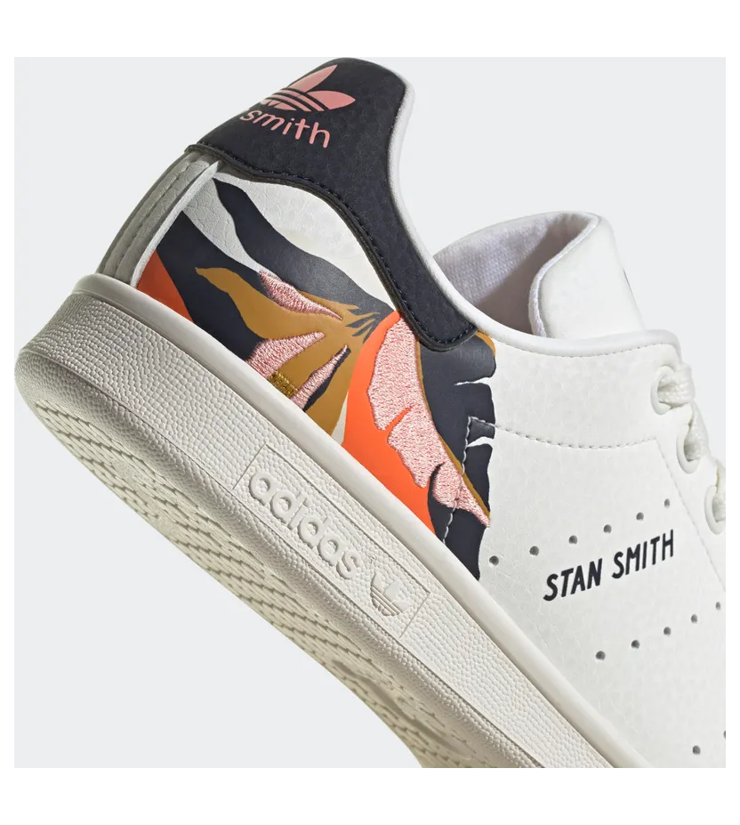 adidas-stan-smith GV7082