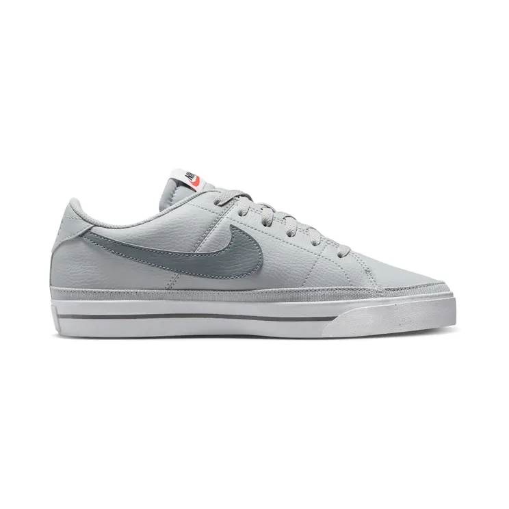 nikecourt DH3162-002