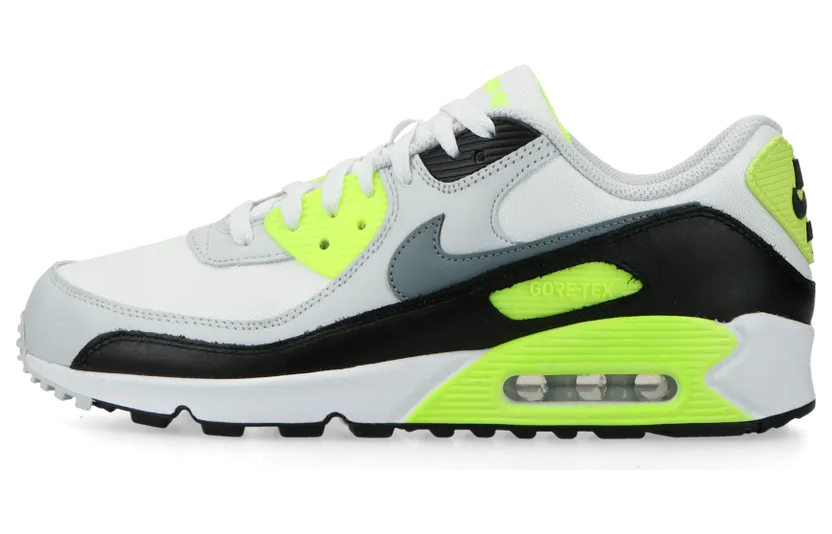nike-air-max FD5810-102