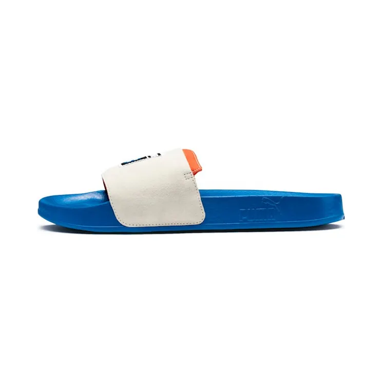 puma-leadcat 367442-01