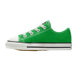 converse-chuck-taylor-all-star 760174CFA21_turf
