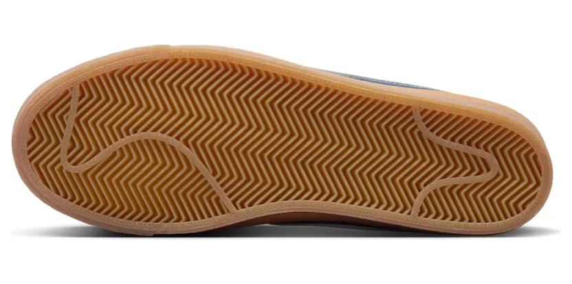 nike-zoom FJ1680-400
