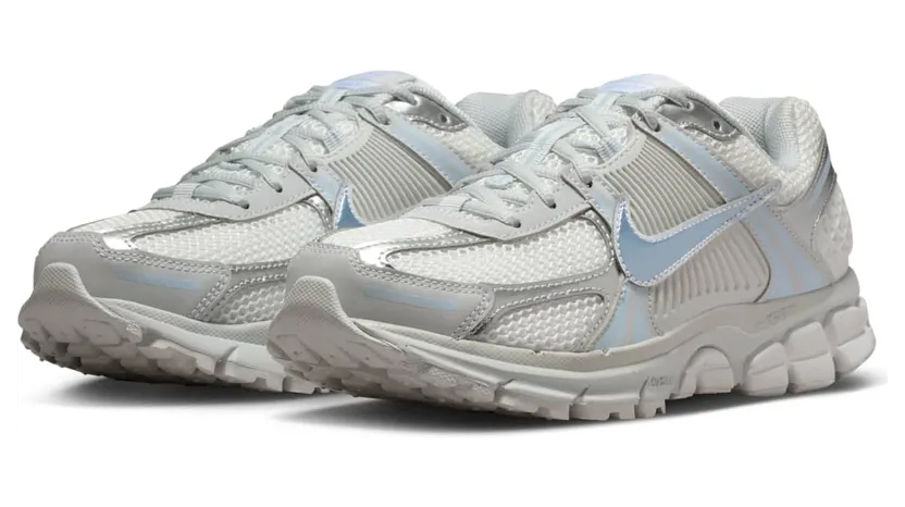 nike-air-zoom IB8929-001