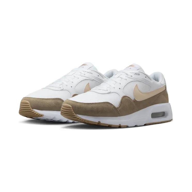 nike-air-max HM6136-100