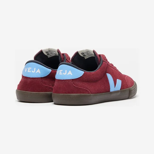 veja-volley VO0321467