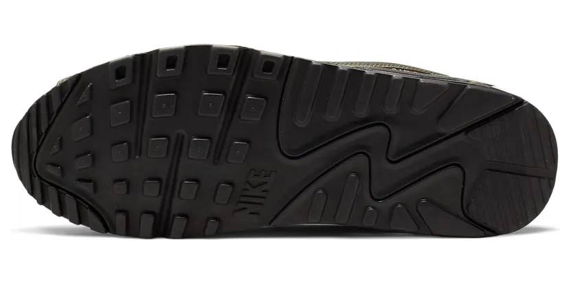 nike-air-max AJ1285-205