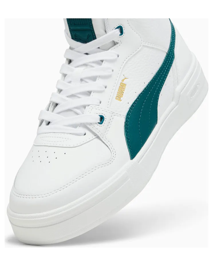 puma-ca-pro 386759-10