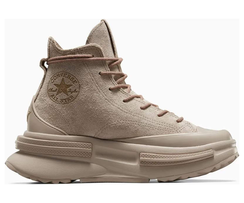 converse-run-star A05283C