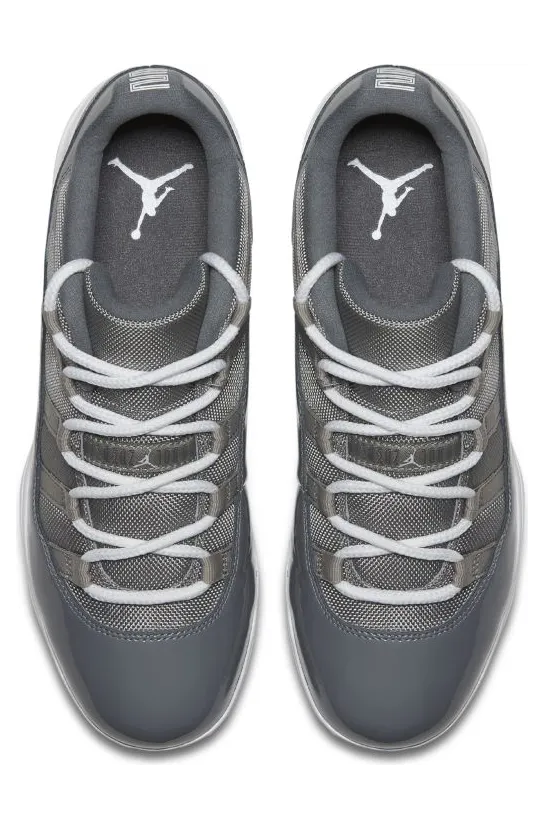jordan-11 AO1560-003