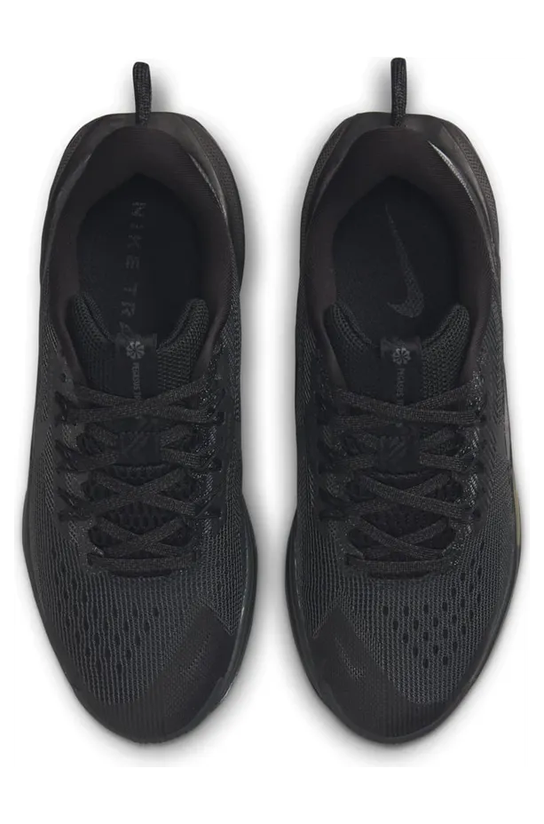 nike-air-pegasus FV5638-001