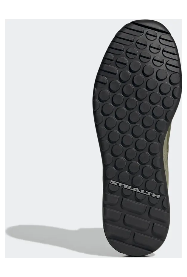 adidas-five-ten GY5121