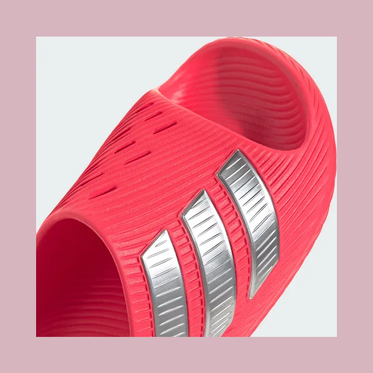 adidas-purechill KI0058