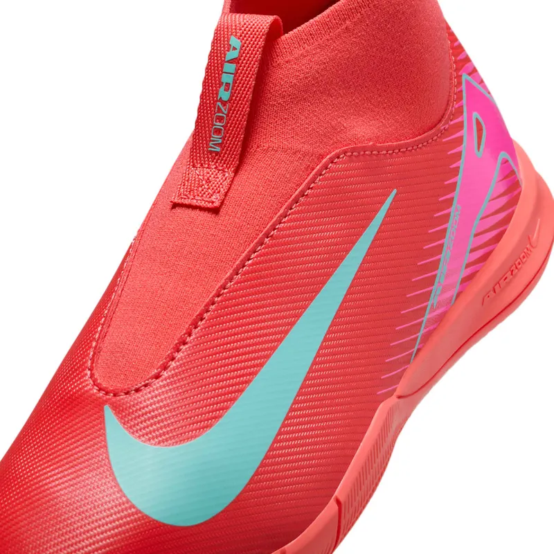 nike-air-zoom FQ8312-800