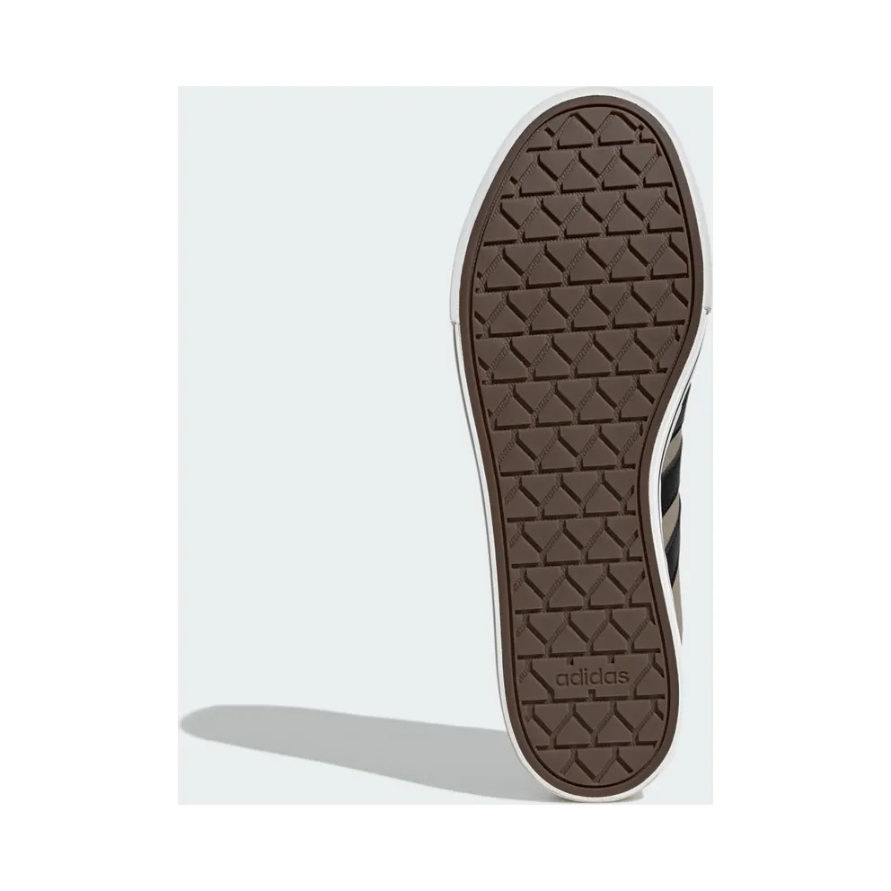 adidas Daily 4.0 Clay Core Black Core White (IF4505)