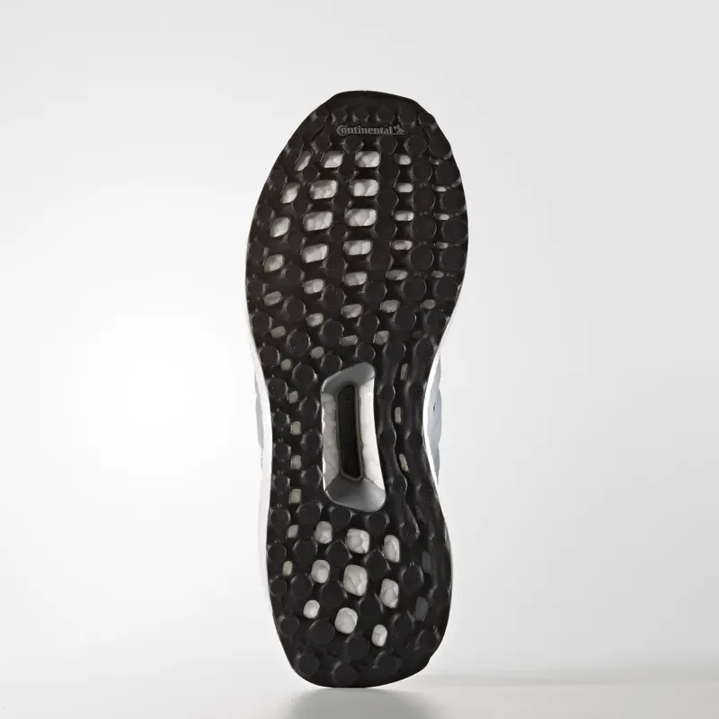adidas Ultra Boost 3.0 Tactile Blue (W) Tactile Blue/Core Black/White (S80685)