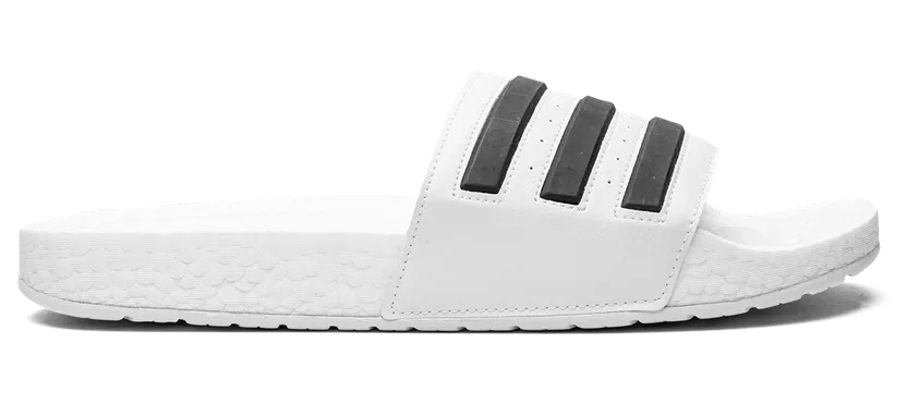 adidas-adilette FY8155
