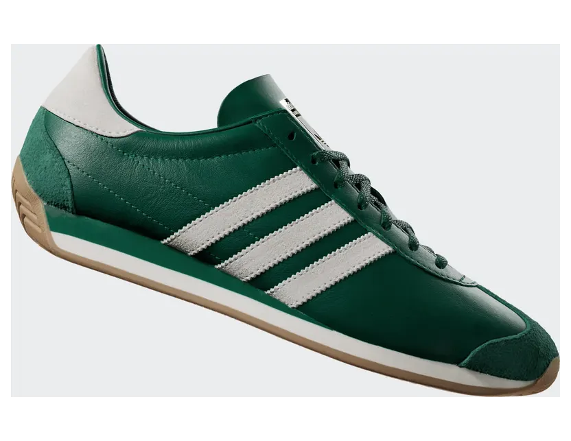 adidas-country IH7514