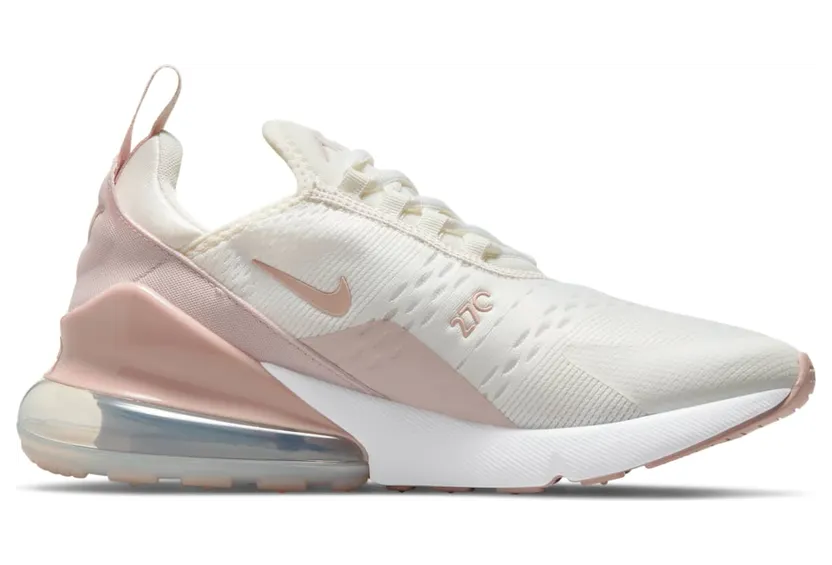 nike-air-max DM3053-100