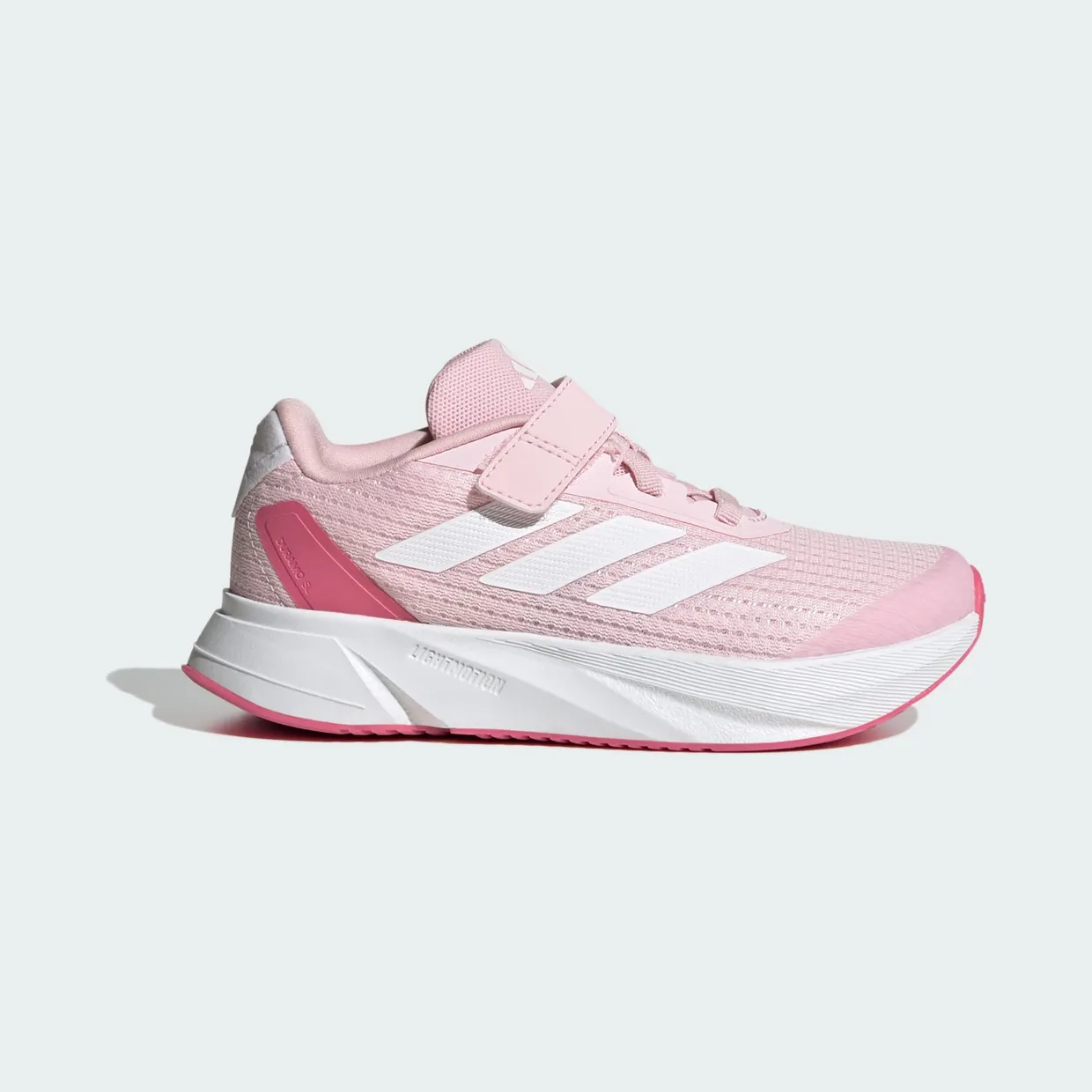 adidas-duramo IG0713