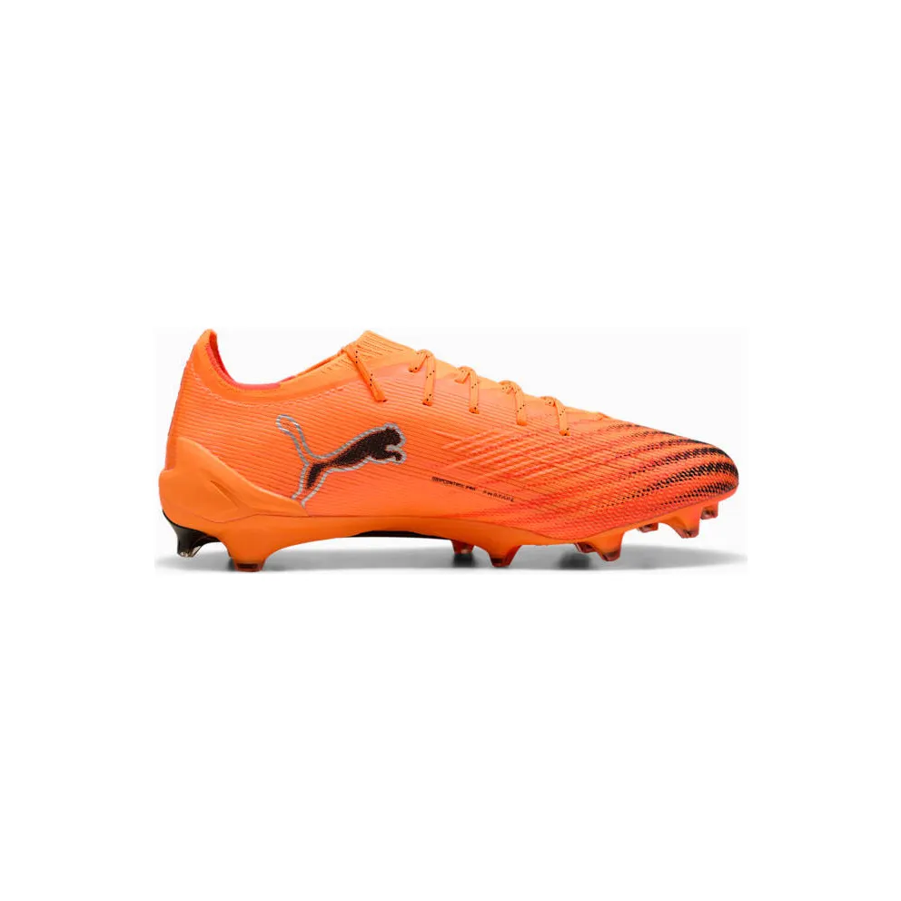 Puma Ultra 6 Ultimate FG Hot Pursuit Pack (108557-03)