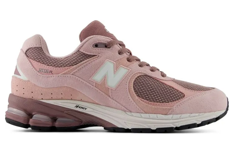 New Balance 2002R Pink Chalk (U2002-6CU)