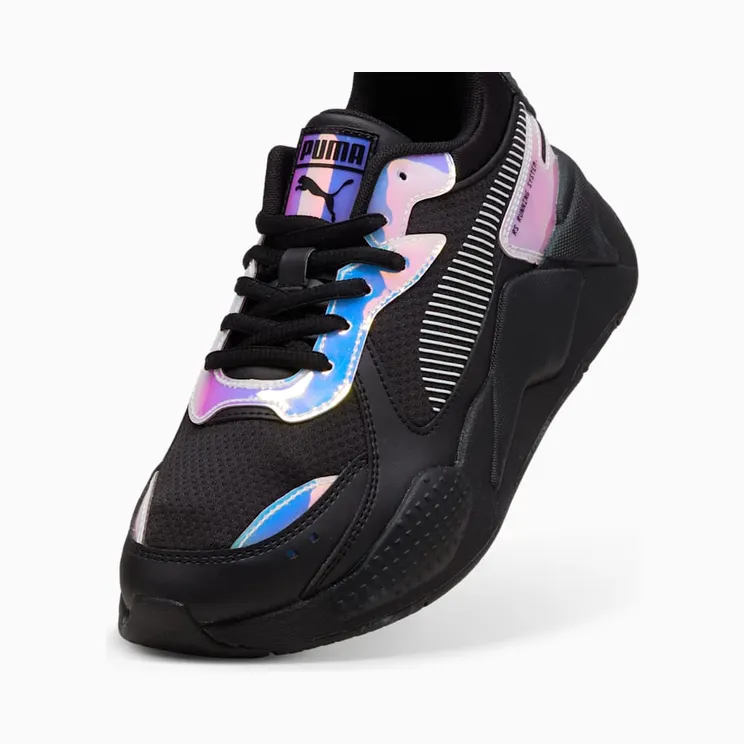 puma-rs-x 399685-01