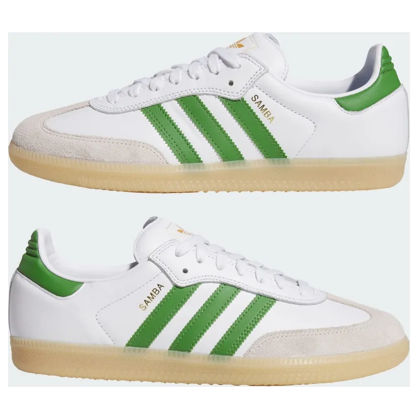 adidas-samba JP8522