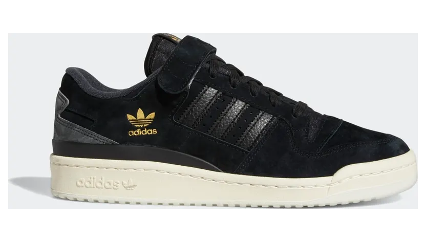 adidas-forum Q46366