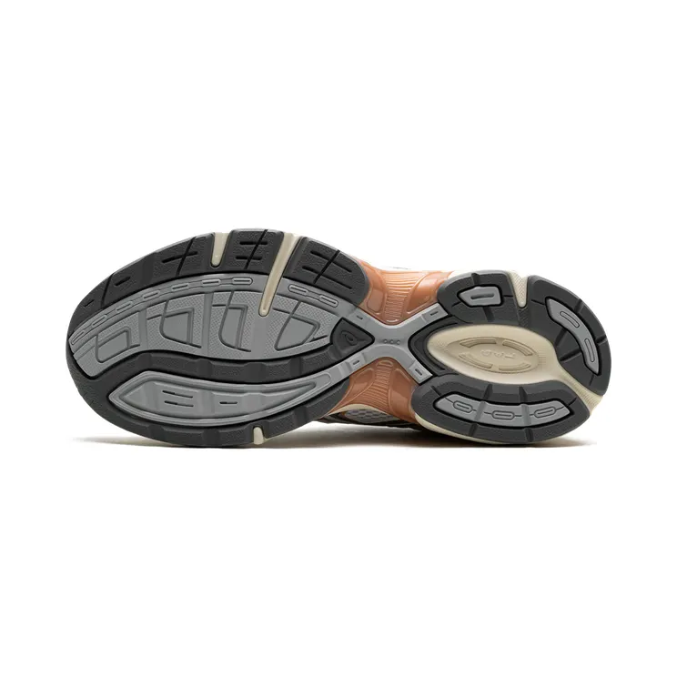 asics-gel-1130 1202A502-101