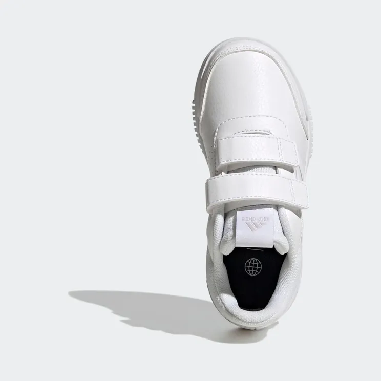 adidas-tensaur GW1987
