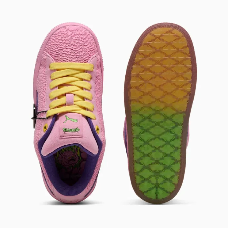 puma-suede 401639-01