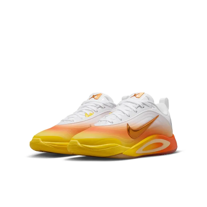 Nike A’ja Wilson A’One Candy Corn Queen (IQ5820-100)
