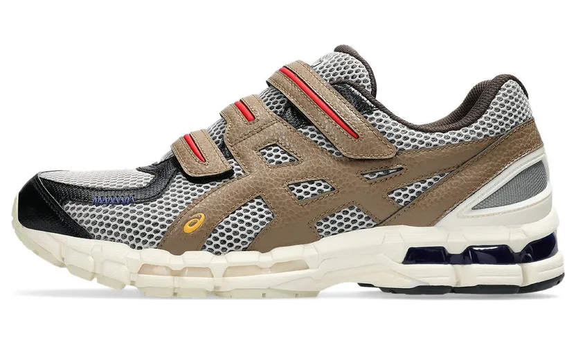 asics-gel-kayano 1203A499-020