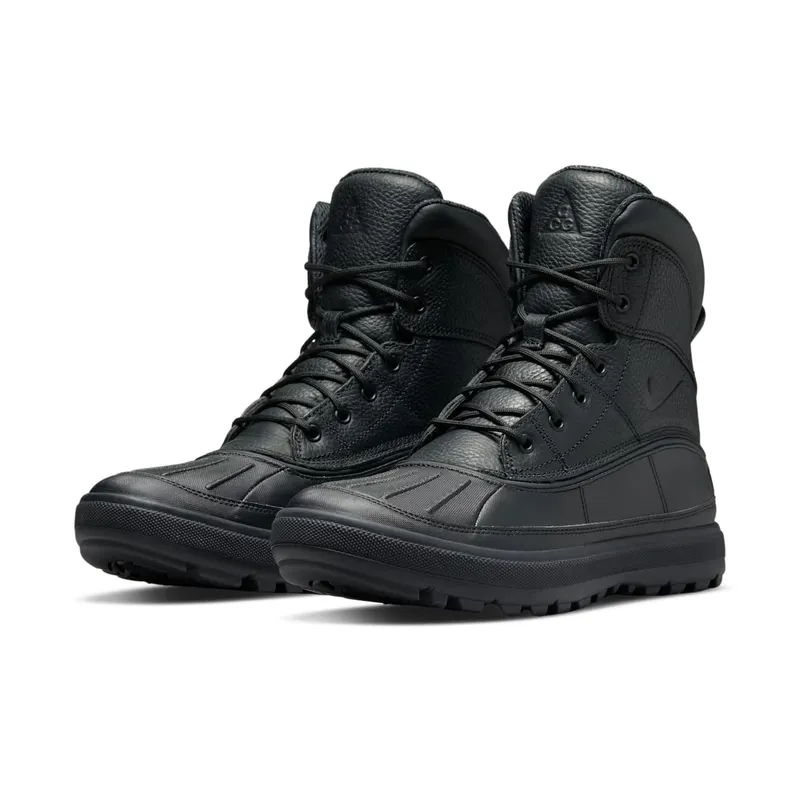 Nike Woodside 2 (525393-090)