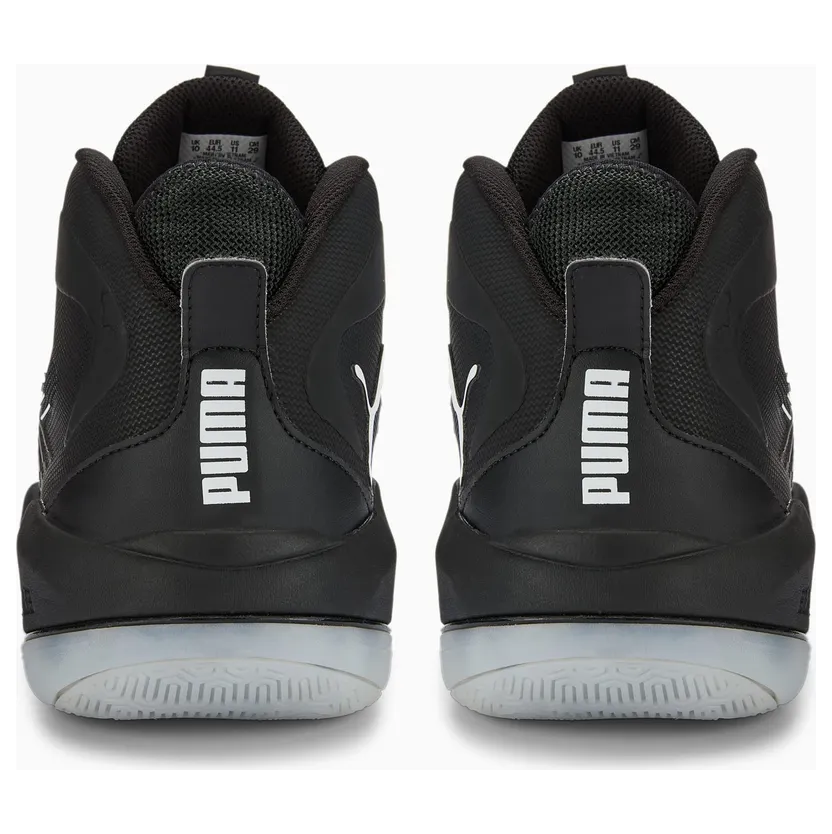 puma-eliminate 106869-01