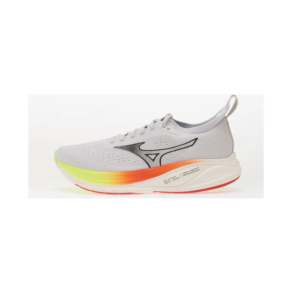 Mizuno Neo Zen Blue (J1GC268651)