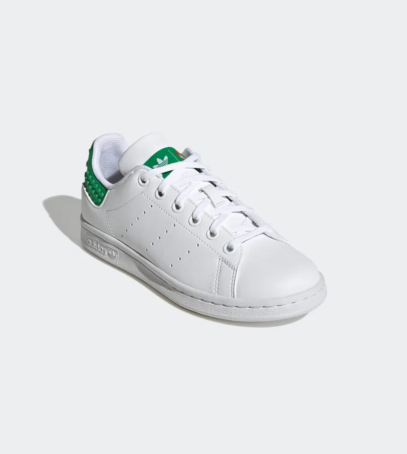 adidas-stan-smith GV8972