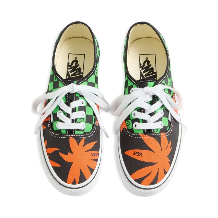 vans-x-valentino-sneaker 7W0S0ND8XWF BAL