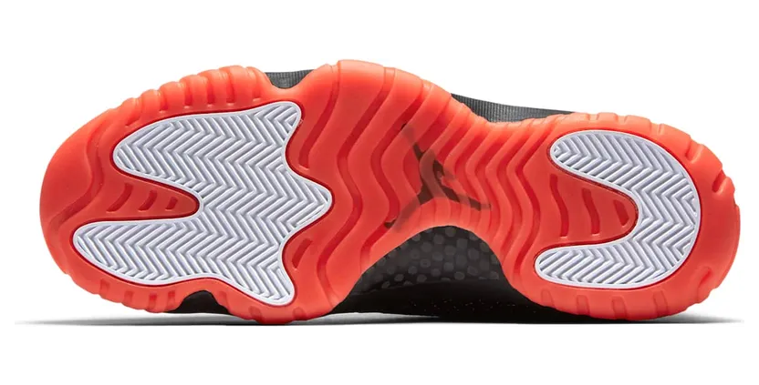 air-jordan-future 652141-023