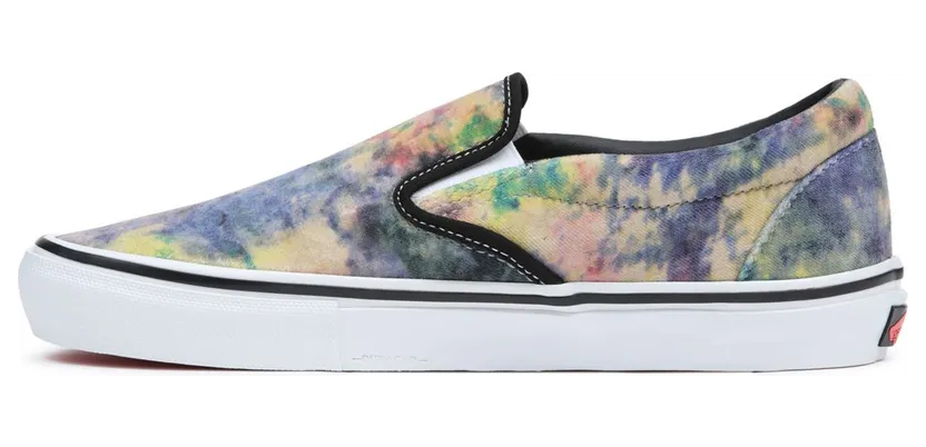 vans-slip-on VN0A5FCABML
