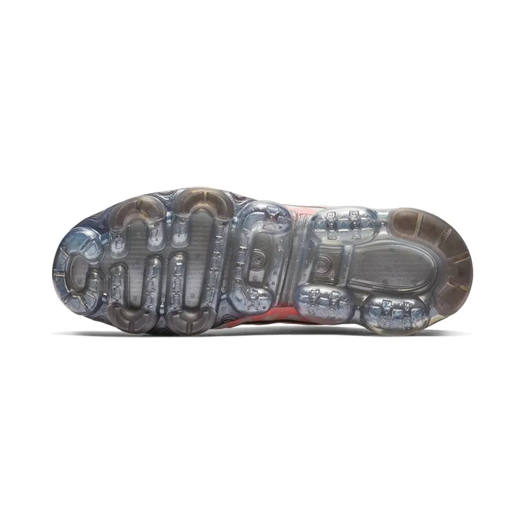 nike-air-vapormax AR6631-003