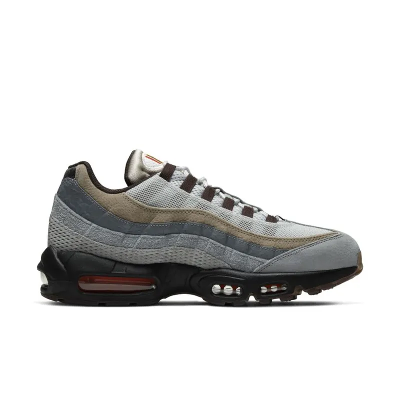 Nike Air Max 95 ‘110’ (2020) (CV1642-001)