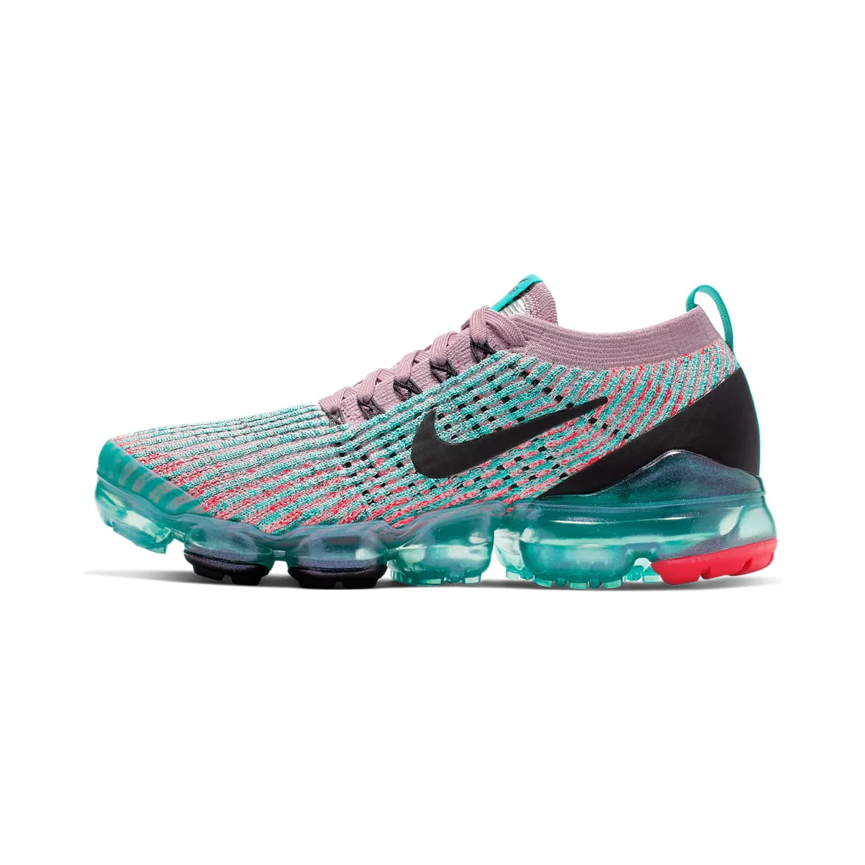 nike-air-vapormax AJ6910-500