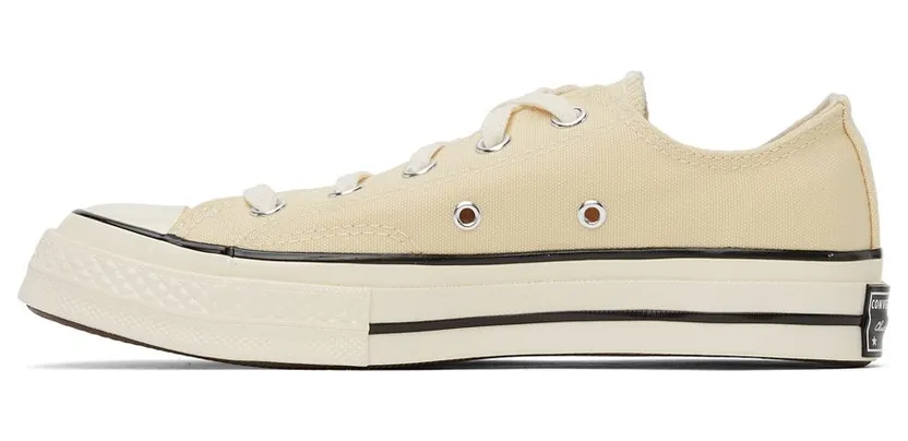 converse-chuck-70-low 170793C