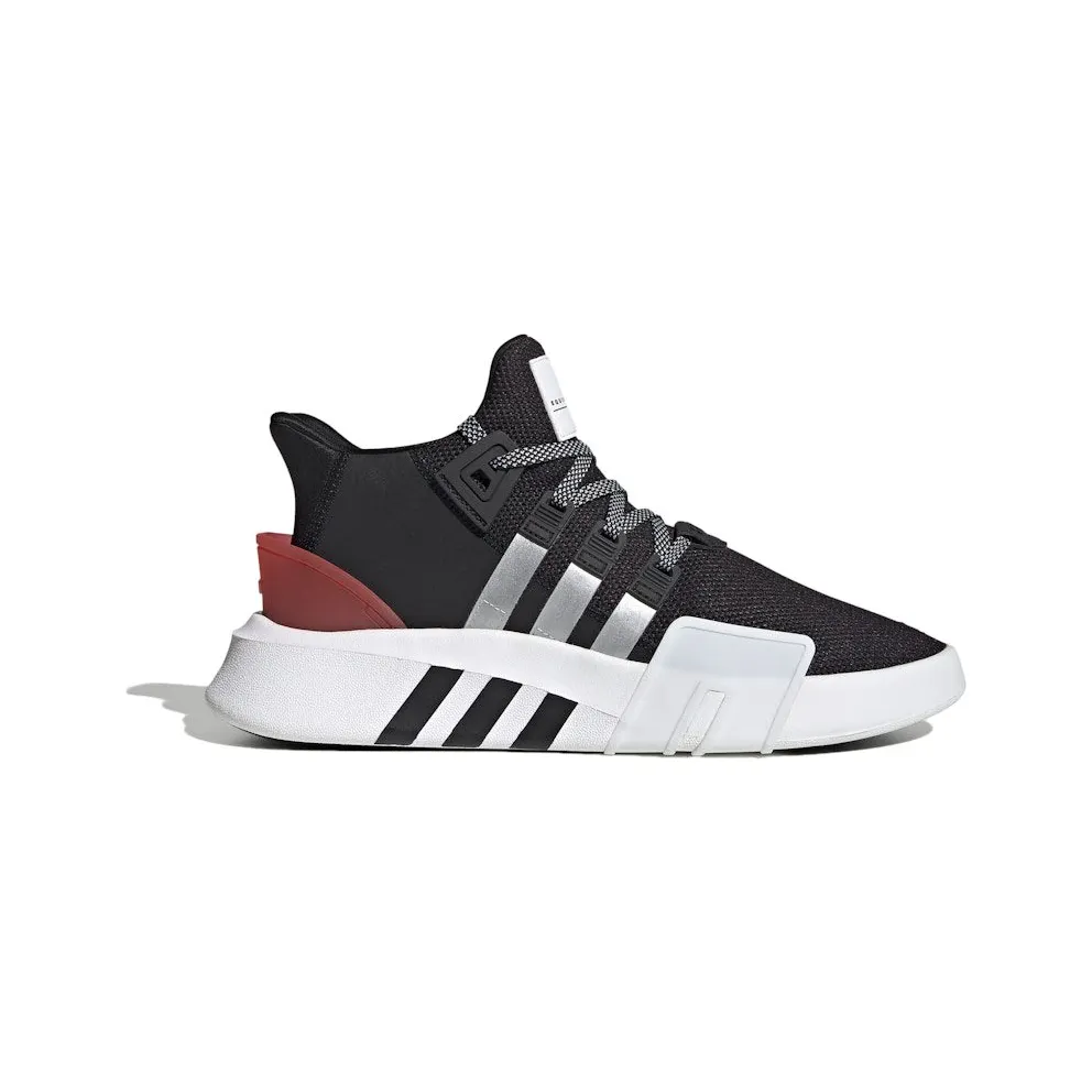adidas EQT Bask ADV Core Black Red (EE5024)