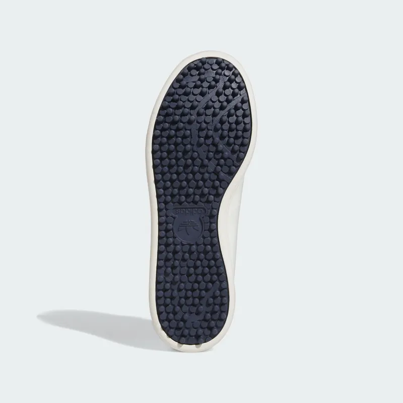 adidas Stan Smith Golf Spikeless Malbon Golf (IG6382)