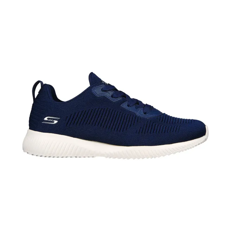 Skechers BOBS Sport Squad – Tough Talk Marine