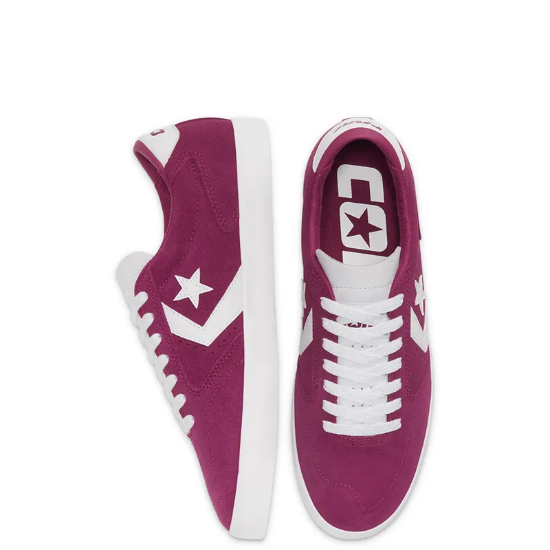 Converse CONS Checkpoint Pro Low Top (166836C)