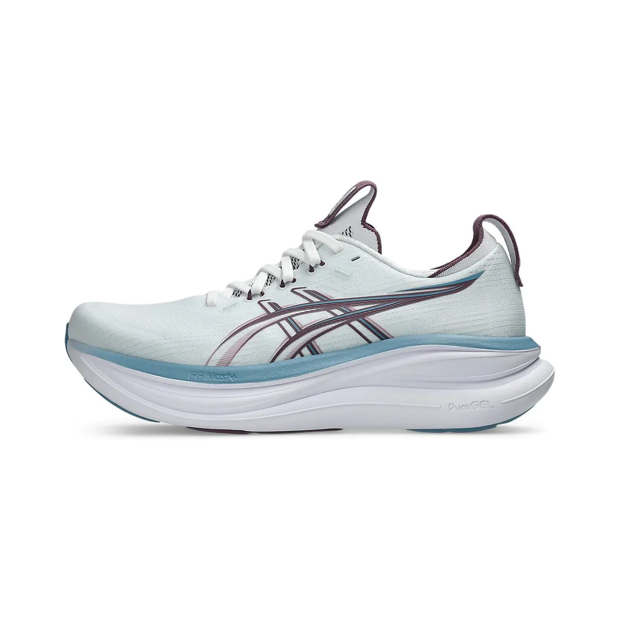 asics-gel-nimbus 1012B899-400